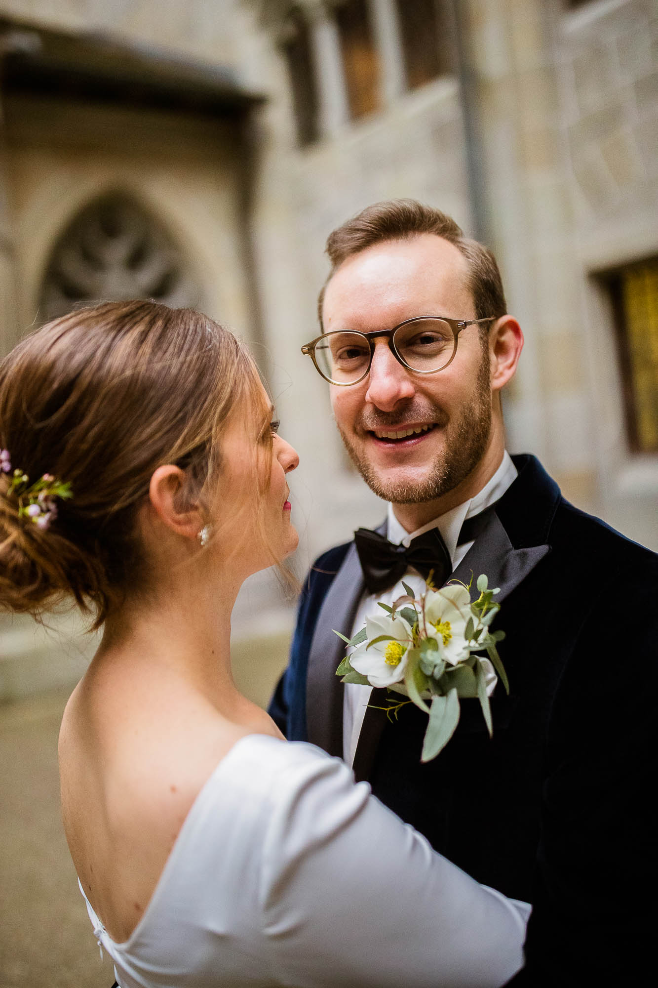 Export x3 1DX20033 Hochzeit 2020 Andrea & Joel